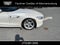 2016 BMW Z4 sDrive28i
