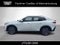 2024 BMW X2 xDrive28i