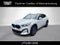 2024 BMW X2 xDrive28i