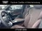 2024 BMW X2 xDrive28i