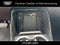 2024 BMW X2 xDrive28i