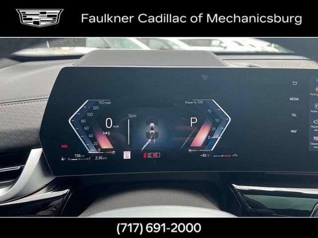 2024 BMW X2 xDrive28i