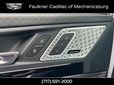 2024 BMW X2 xDrive28i