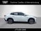 2024 BMW X2 xDrive28i