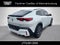 2024 BMW X2 xDrive28i