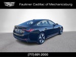 2023 BMW i4 eDrive35