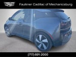 2019 BMW i3 Base