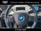 2019 BMW i3 Base