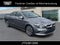 2019 Mercedes-Benz CLA CLA 250