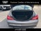 2019 Mercedes-Benz CLA CLA 250