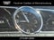 2020 Mercedes-Benz E-Class E 350