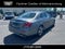 2020 Mercedes-Benz E-Class E 350