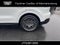 2021 Porsche Cayenne S