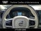 2020 Volvo XC60 Inscription