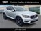 2019 Volvo XC40 Inscription