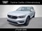 2019 Volvo XC40 Inscription
