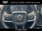 2019 Volvo XC40 Inscription