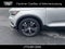 2019 Volvo XC40 Inscription