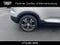 2019 Volvo XC40 Inscription