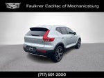 2019 Volvo XC40 Inscription