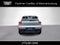 2019 Volvo XC40 Inscription