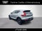 2019 Volvo XC40 Inscription