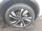 2024 Volvo XC40 Plus Bright Theme