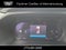 2024 Volvo XC40 Plus Bright Theme