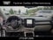 2024 Volvo XC40 Plus Bright Theme