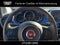 2016 FIAT 500X Easy