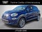 2016 FIAT 500X Easy