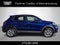 2016 FIAT 500X Easy