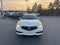 2018 Acura TLX 3.5L FWD w/Technology Pkg
