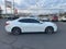 2018 Acura TLX 3.5L FWD w/Technology Pkg