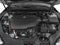 2018 Acura TLX 3.5L FWD w/Technology Pkg