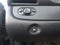 2004 Chrysler Sebring Base
