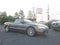 2004 Chrysler Sebring Base