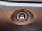 2004 Chrysler Sebring Base