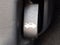 2004 Chrysler Sebring Base
