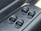 2004 Chrysler Sebring Base