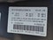 2004 Chrysler Sebring Base