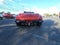 2001 Plymouth Prowler 2dr Roadster