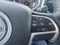 2015 Jeep Cherokee 4WD 4dr Latitude