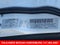 2015 Jeep Cherokee 4WD 4dr Latitude