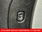 2015 Jeep Cherokee 4WD 4dr Latitude