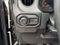 2024 Jeep Wrangler Sport 2 Door 4x4