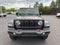 2024 Jeep Wrangler Sport 2 Door 4x4