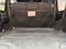2024 Jeep Wrangler Sport 2 Door 4x4