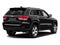 2016 Jeep Grand Cherokee 4WD 4dr Limited