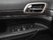2014 Jeep Grand Cherokee 4WD 4dr Limited